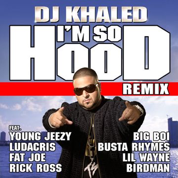 N.A.M.A.(Remix)