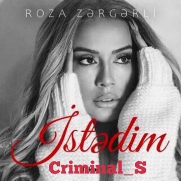 Istedim+++  (Criminal_S)