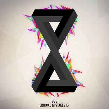 Critical-cover
