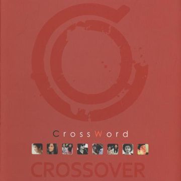 coveImg