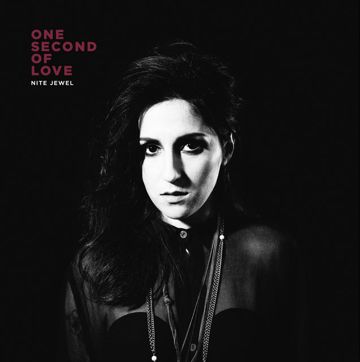 1 Nite-cover