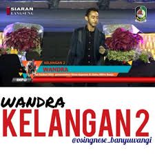 Kelangan 2-cover