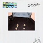 Sidung-cover