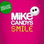 2012(If the World Would End)(Radio Mix)-cover