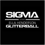 Glitterball (Got Me Singing)-cover