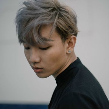 Đôi Lời-cover