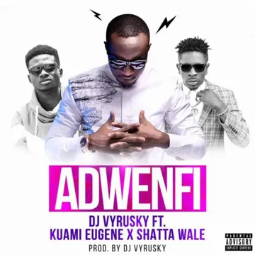 Adwenfi-cover