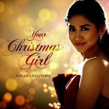 Sana Ngayong Pasko-cover
