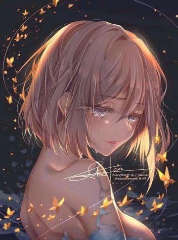 trang-g---h-nh-mt-ta-chm-nhau---remix-cover-image