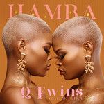 Hamba-cover