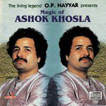 Naye Kapde Badalkar (Album Version)-cover