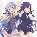 しりげやのテーマ