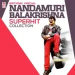 Gana Gana Gana (From &quot;Gautamiputra Satakarni&quot;)-cover