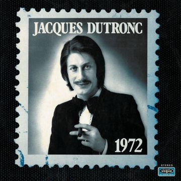 Le Petit Jardin-cover