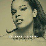Africa (Version Acoustique)