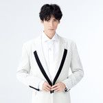 要不然我们就这样一万年-cover