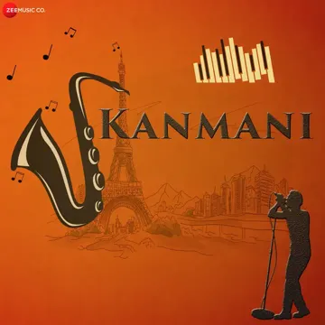 Kanmani-cover