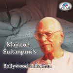 Tum Hi Hamari Ho Manzil My Love-cover