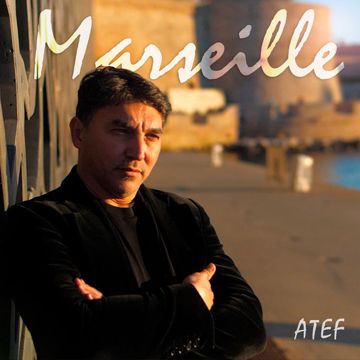 Marseille-cover