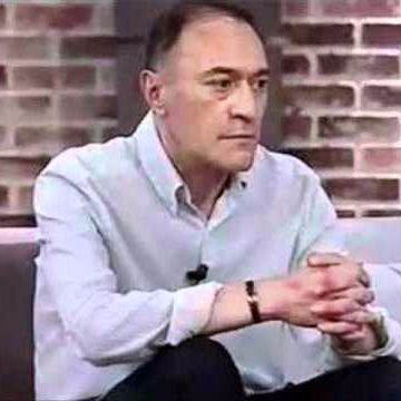 დაუბერებელი ტანგო