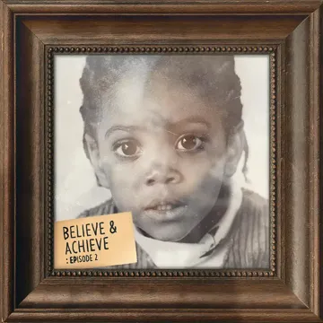 Weigh Up X Positive-cover