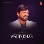 Jai Jai Jai Jai Ho (From &quot;Jai Ho&quot;)-cover