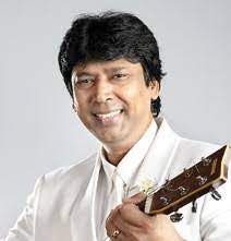 Kavikariye sindu kiyana lande