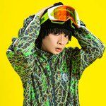 Brainwaves (feat. Vory)