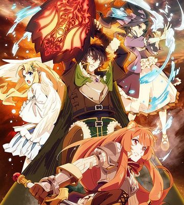 Atashi ga Tonari ni Iru Uchi ni