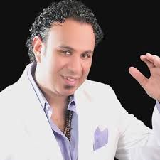 الانبياء