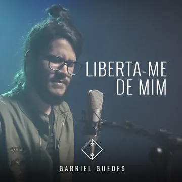 Liberta-Me de Mim-cover