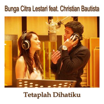 Tetaplah Dihatiku-cover