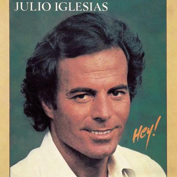 Historia De Un Amor-cover