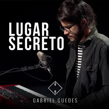 Lugar Secreto-cover