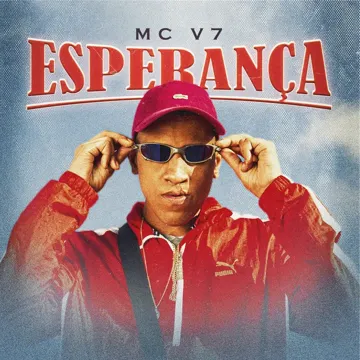 Esperança-cover