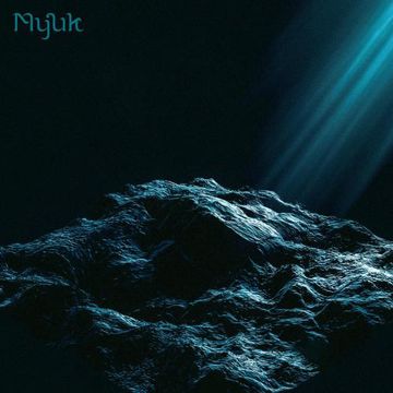 ひとりじゃないよ-cover