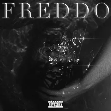 Demoni-cover