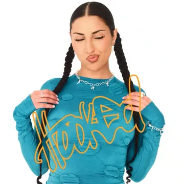 zeina-hooked-cover-image
