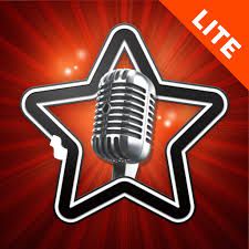 FreeStyle!-cover