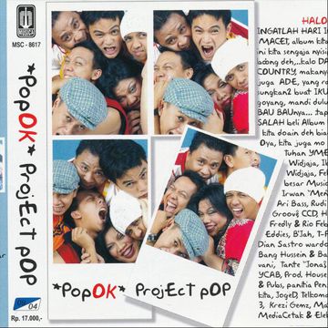 Goyang Duyu-cover