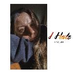 I Hate-cover
