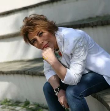 İstanbul sokakları-cover