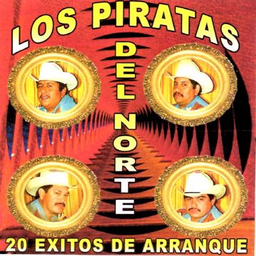 Recuerdo-cover