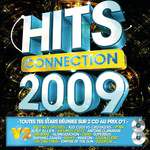 CELLE QUI TE FAUT-cover