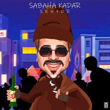 Sabaha Kadar-cover