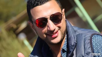 والعالي كيدايرة الميمة