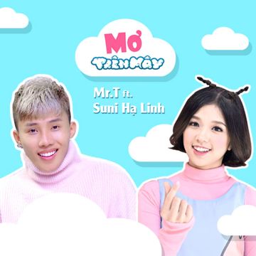 Thời Học Sinh Beat (Có Bè)-cover
