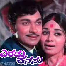Thamnam Thamnam-cover