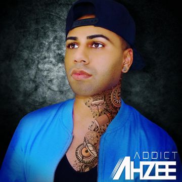 Fight Inside-cover