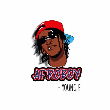 Tu Sais-cover